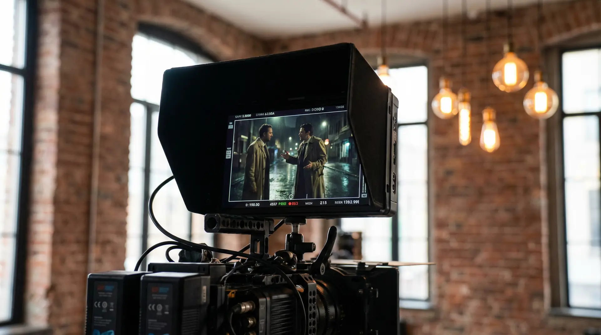 小视频 APP下载页面背景