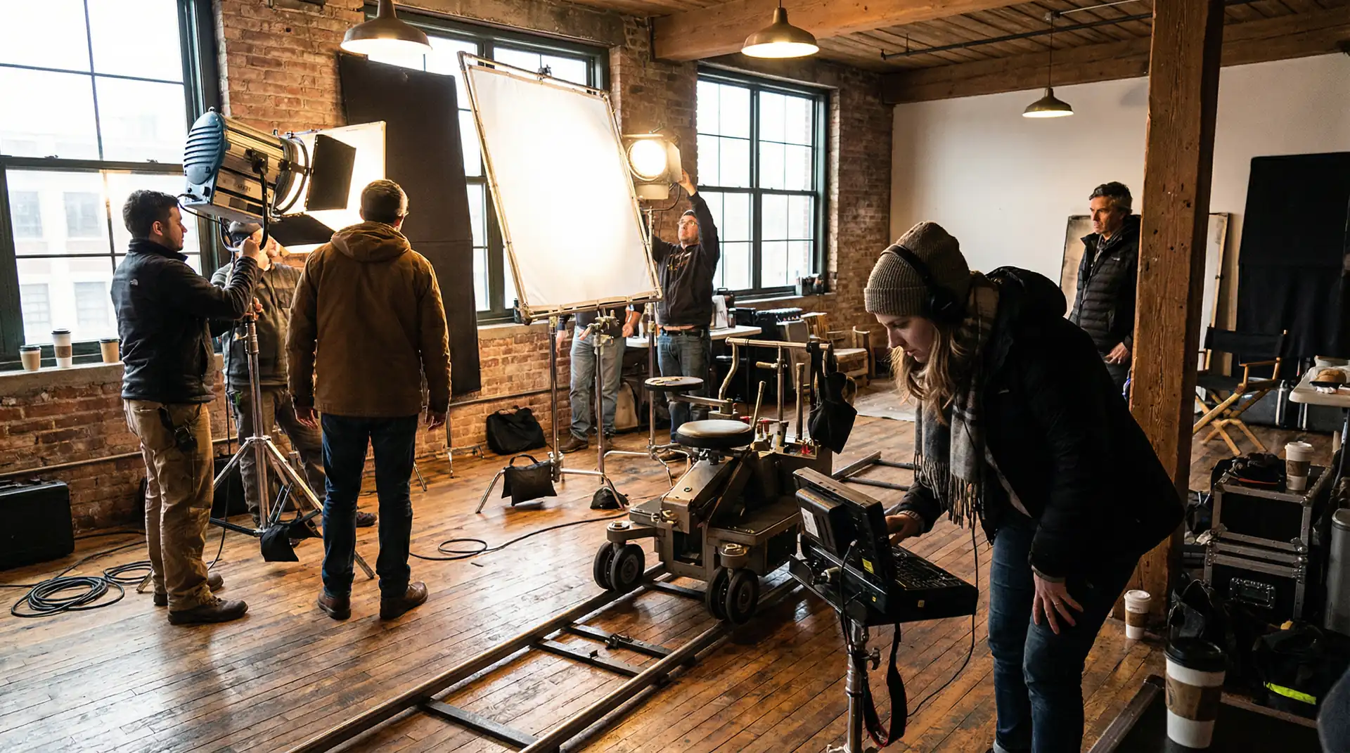 小视频 吃瓜视频 - 独立电影制作成本