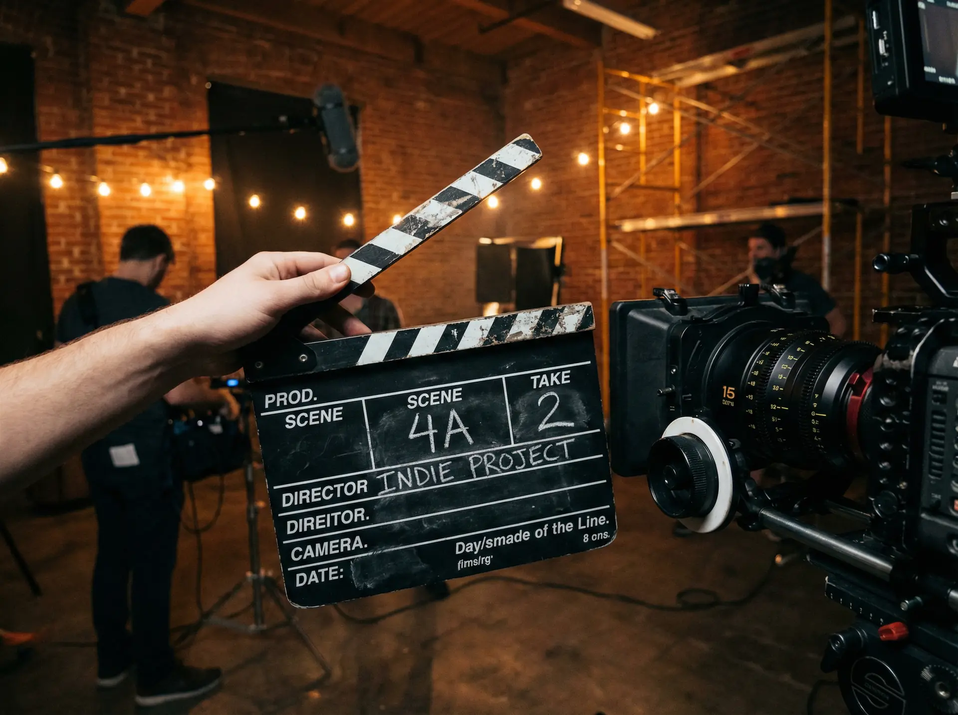 小视频 风流视频 - 经典电影拍摄技法分析