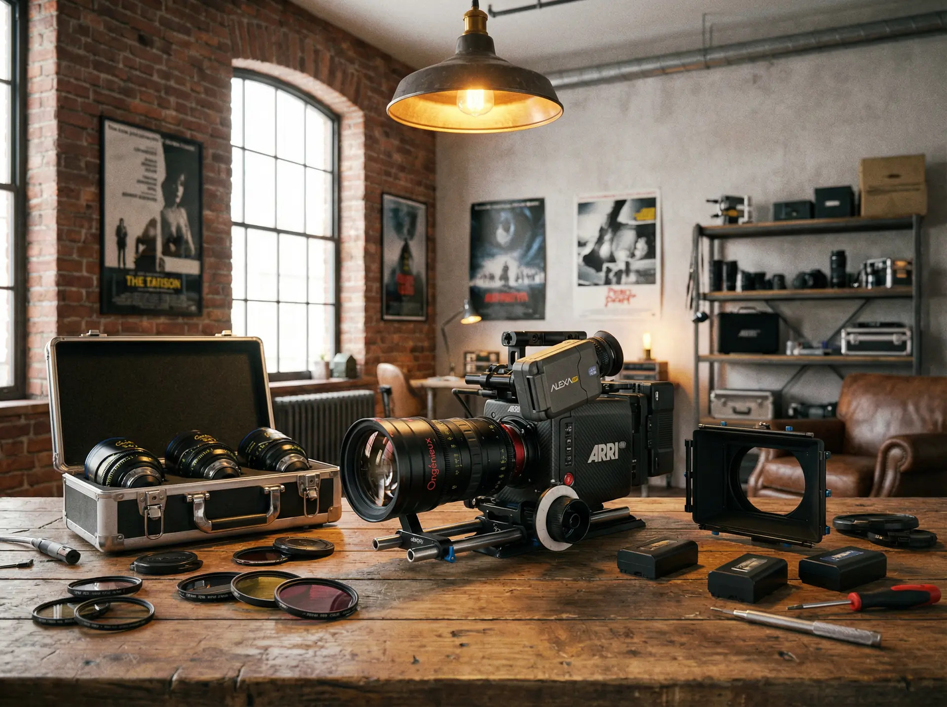 小视频 风流视频 - 电影摄影器材与美学