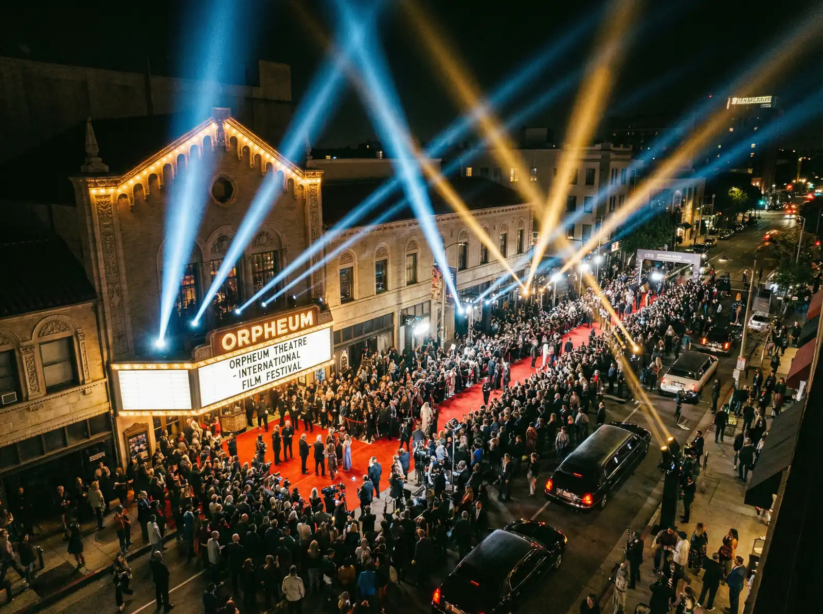 小视频 吃瓜视频 - 影视圈热点解读