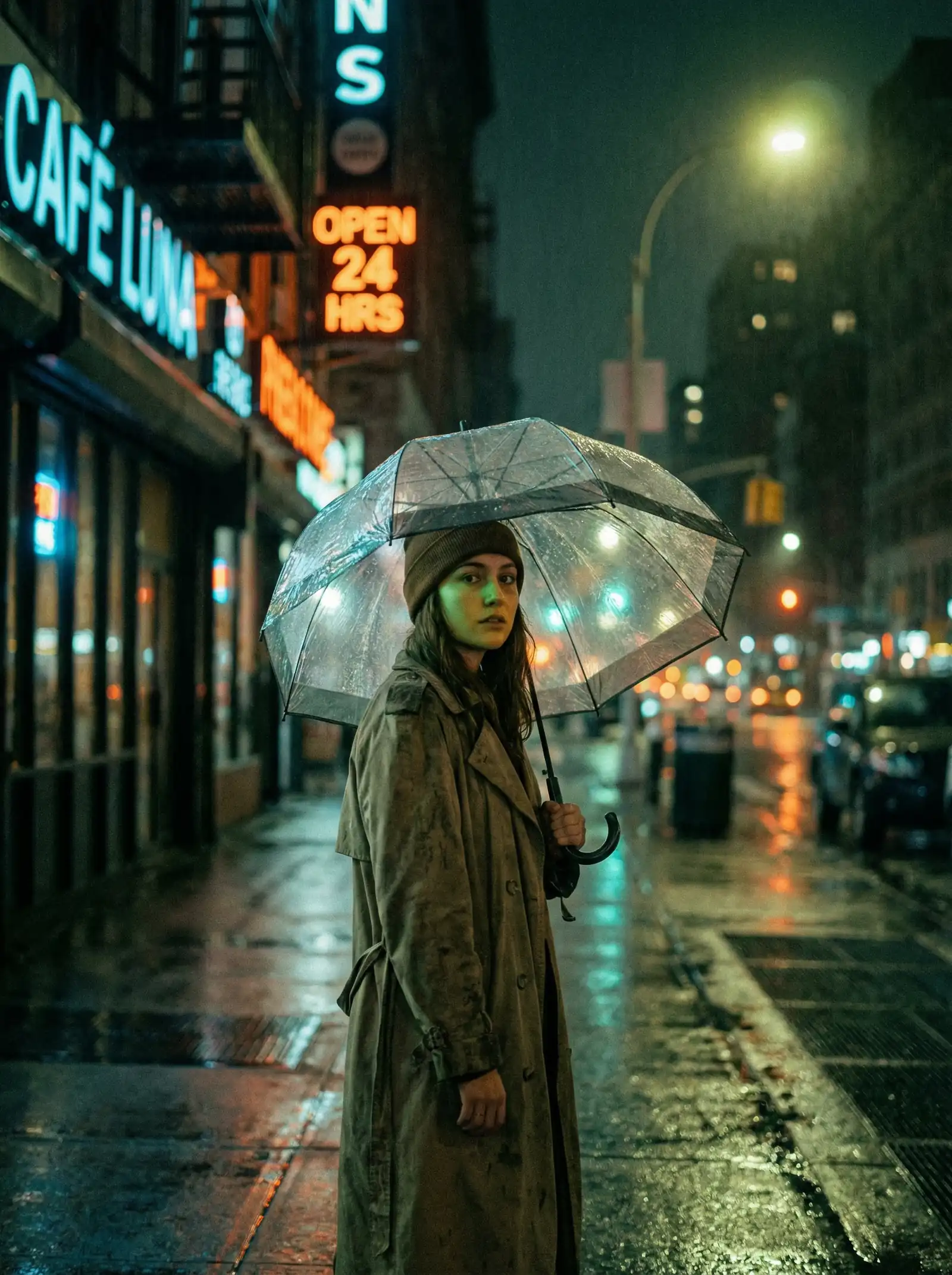 小视频 风流视频 - 黑色电影美学