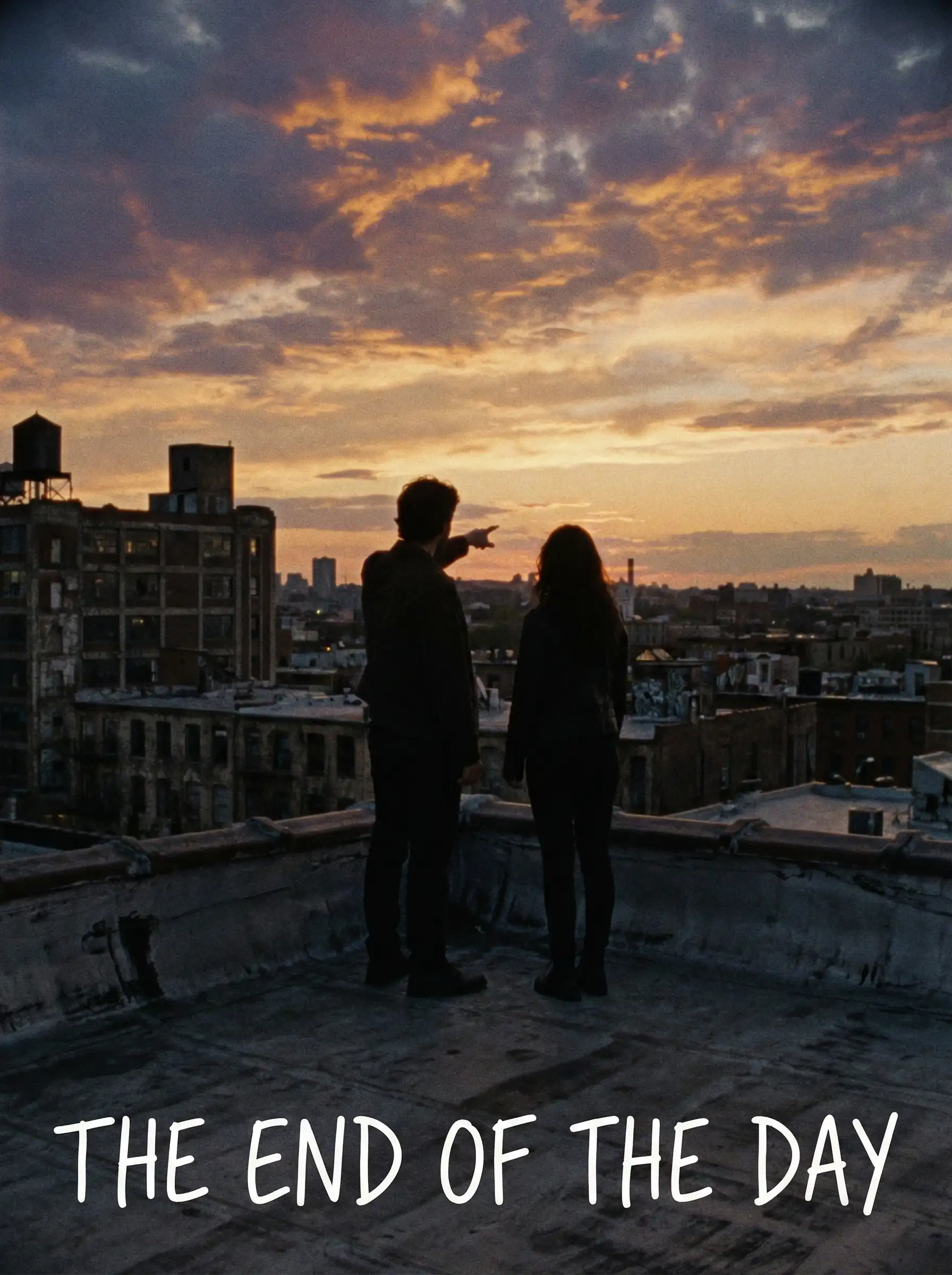 小视频 风流视频 - 法国新浪潮