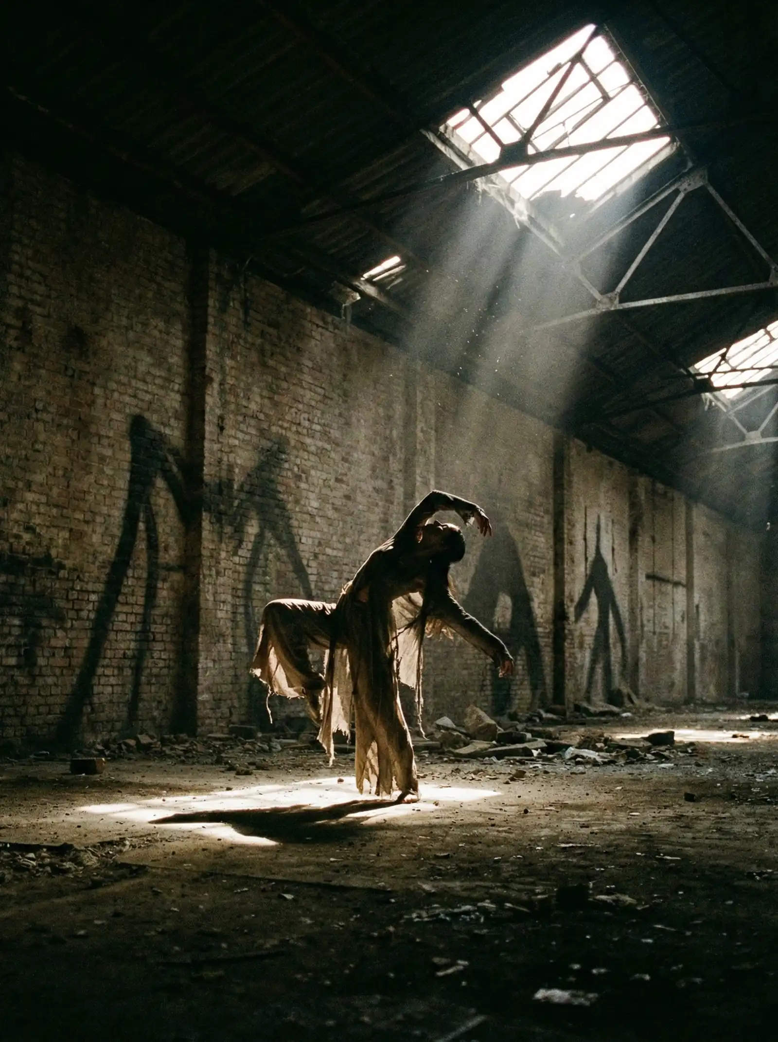 小视频 风流视频 - 东方美学